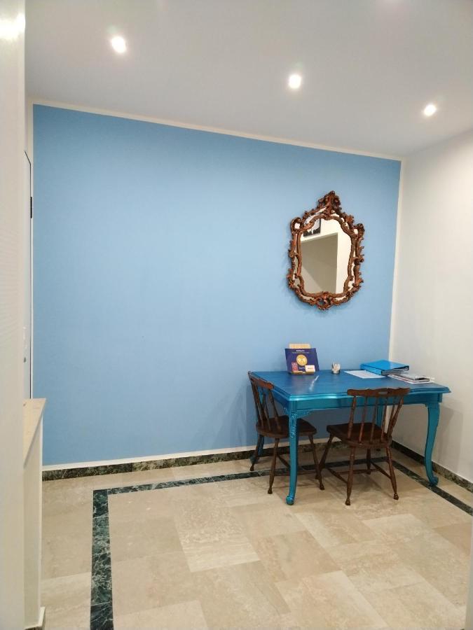 Casa Fresia * Turin
