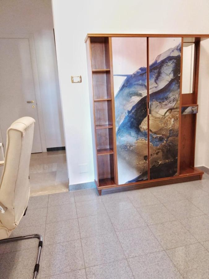 Casa Fresia