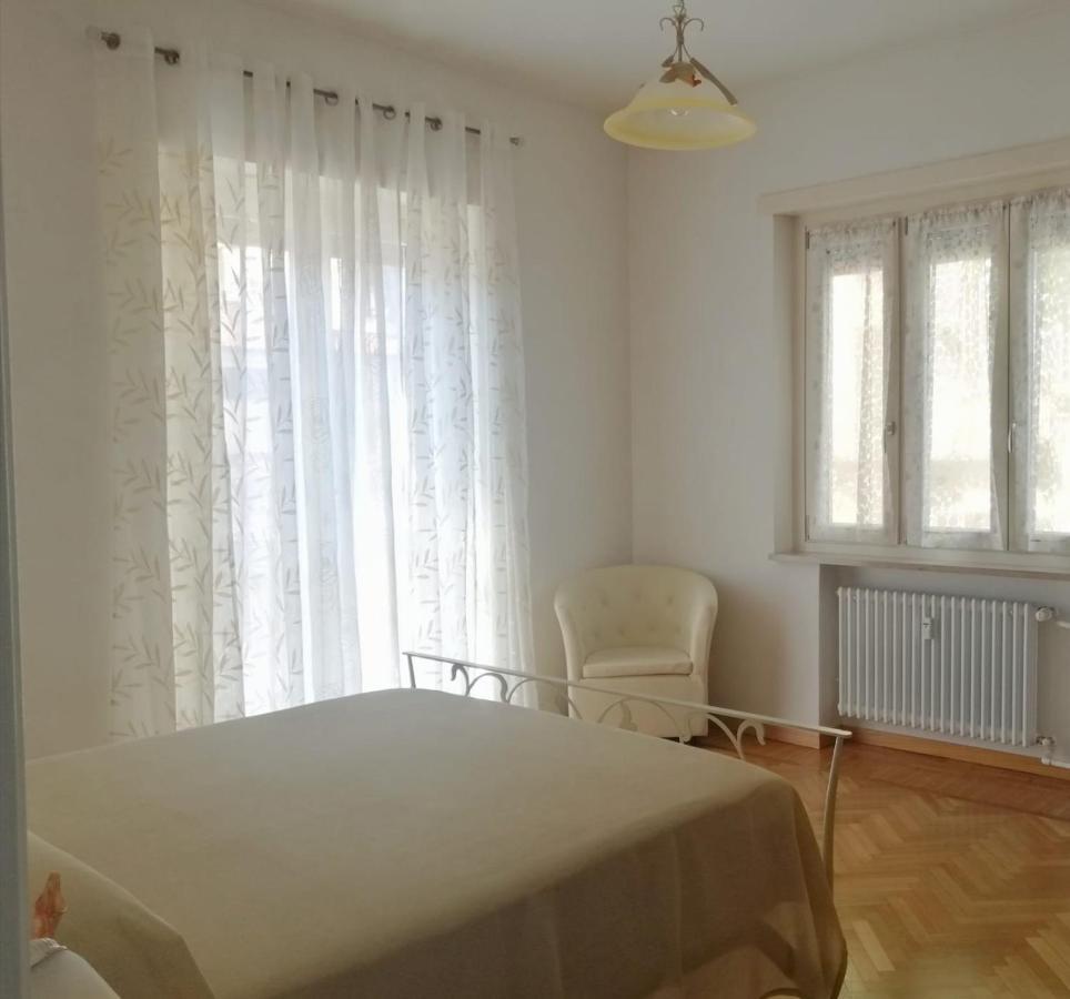 Casa Fresia *
