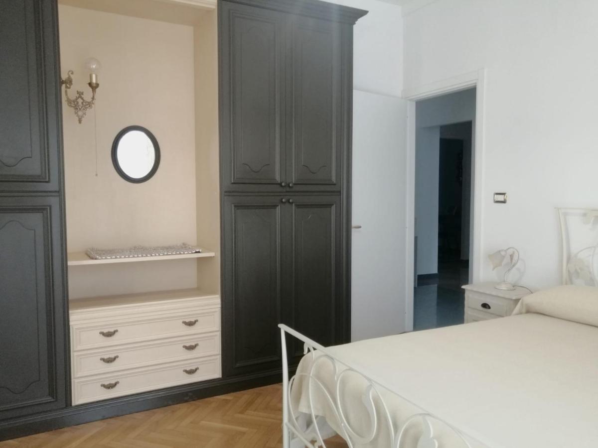 Casa Fresia Turin