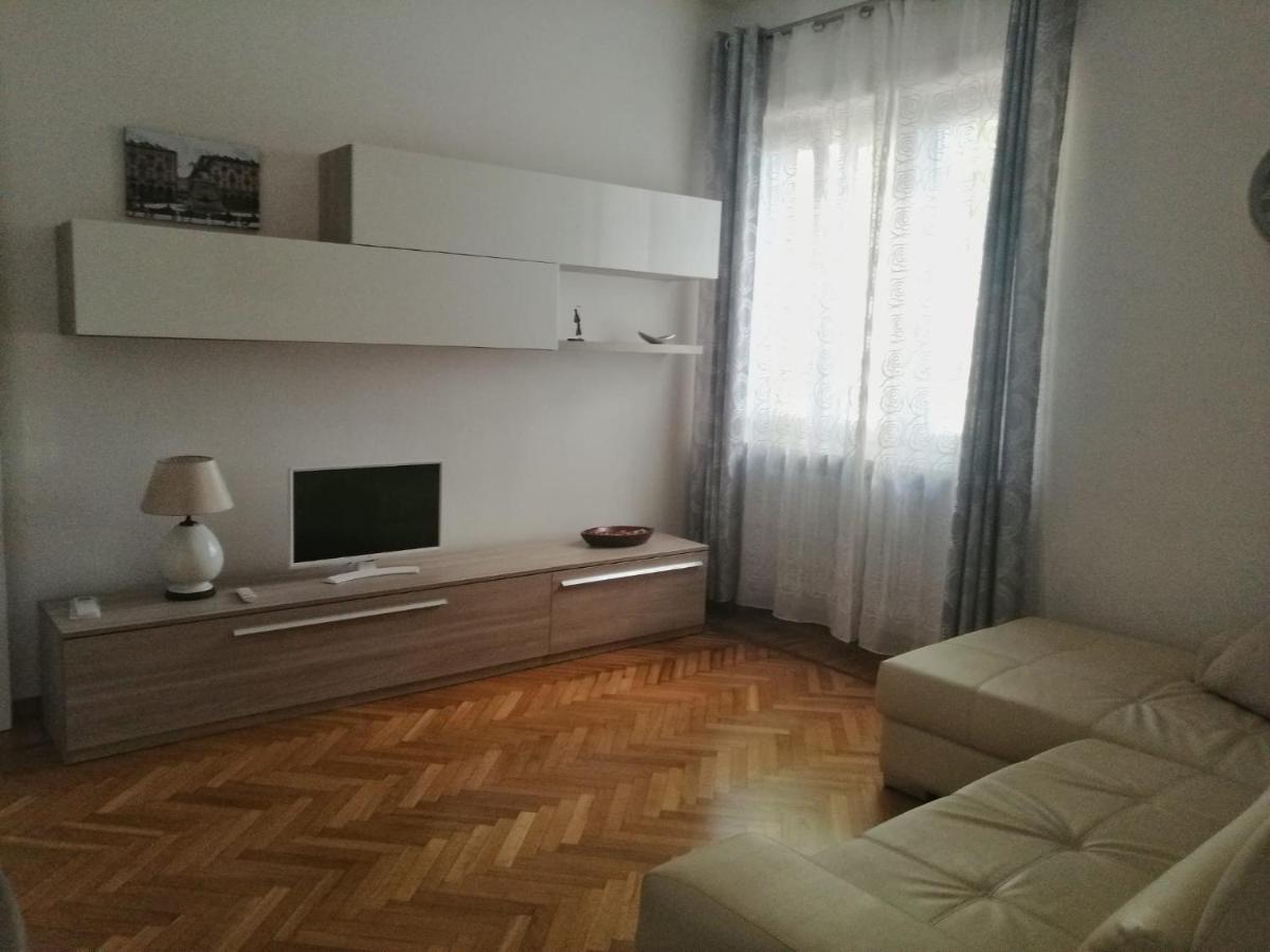Apartment Casa Fresia *