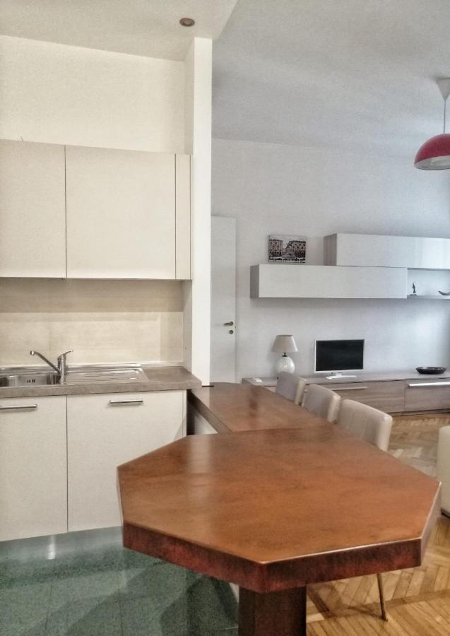 Casa Fresia