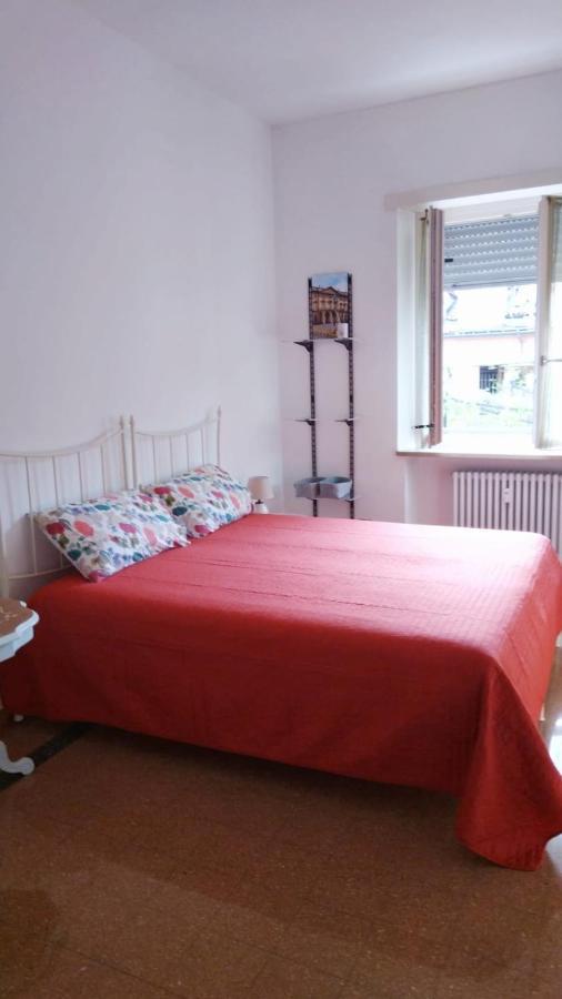 Casa Fresia