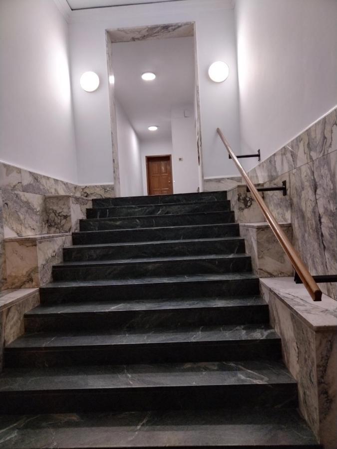 Casa Fresia Apartment Turin